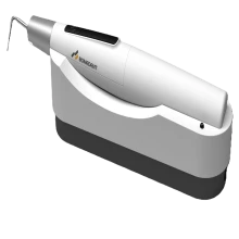 E Heater Obturator Device